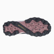Women's Speed Strike GTX - Olive