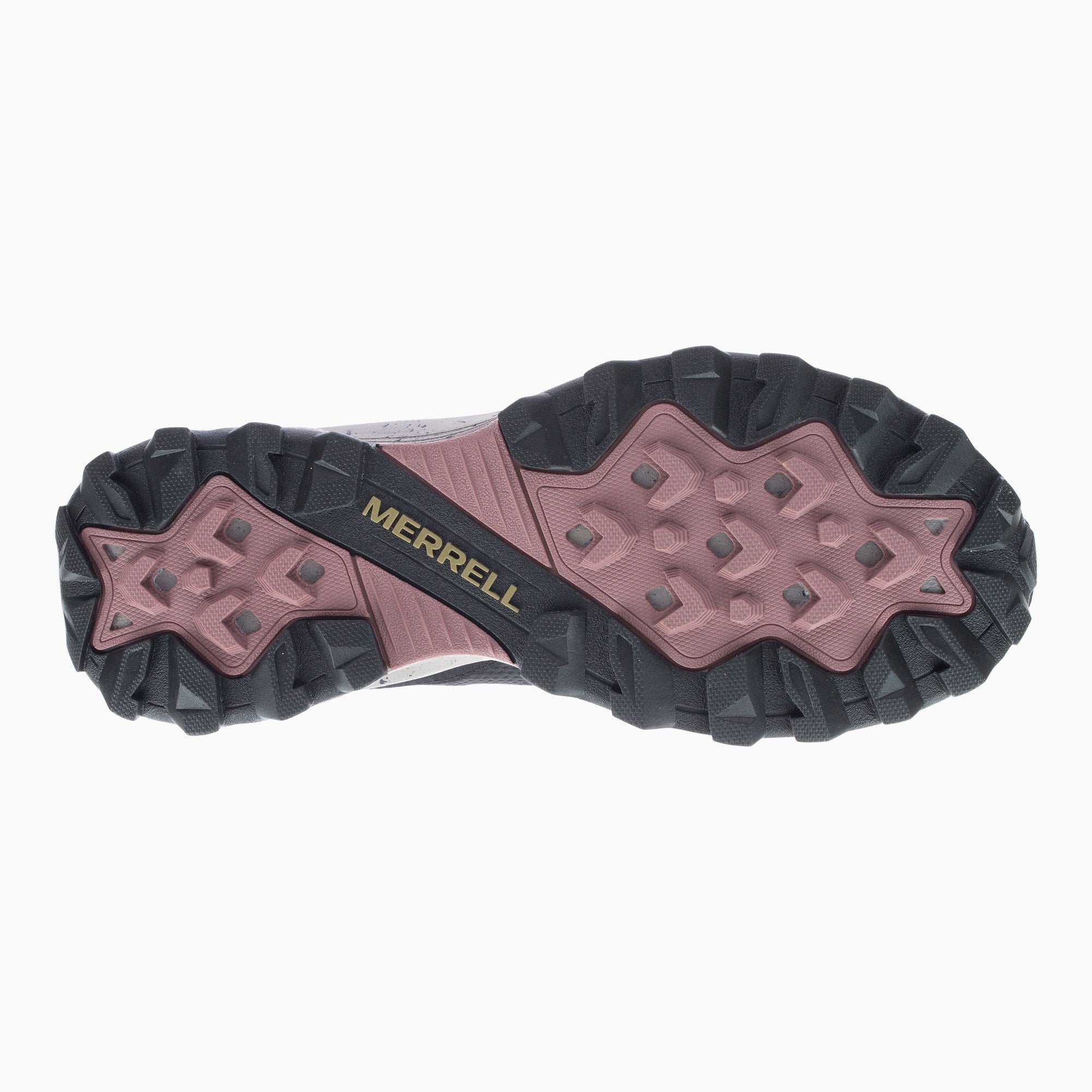 Women's Speed Strike GTX - Olive