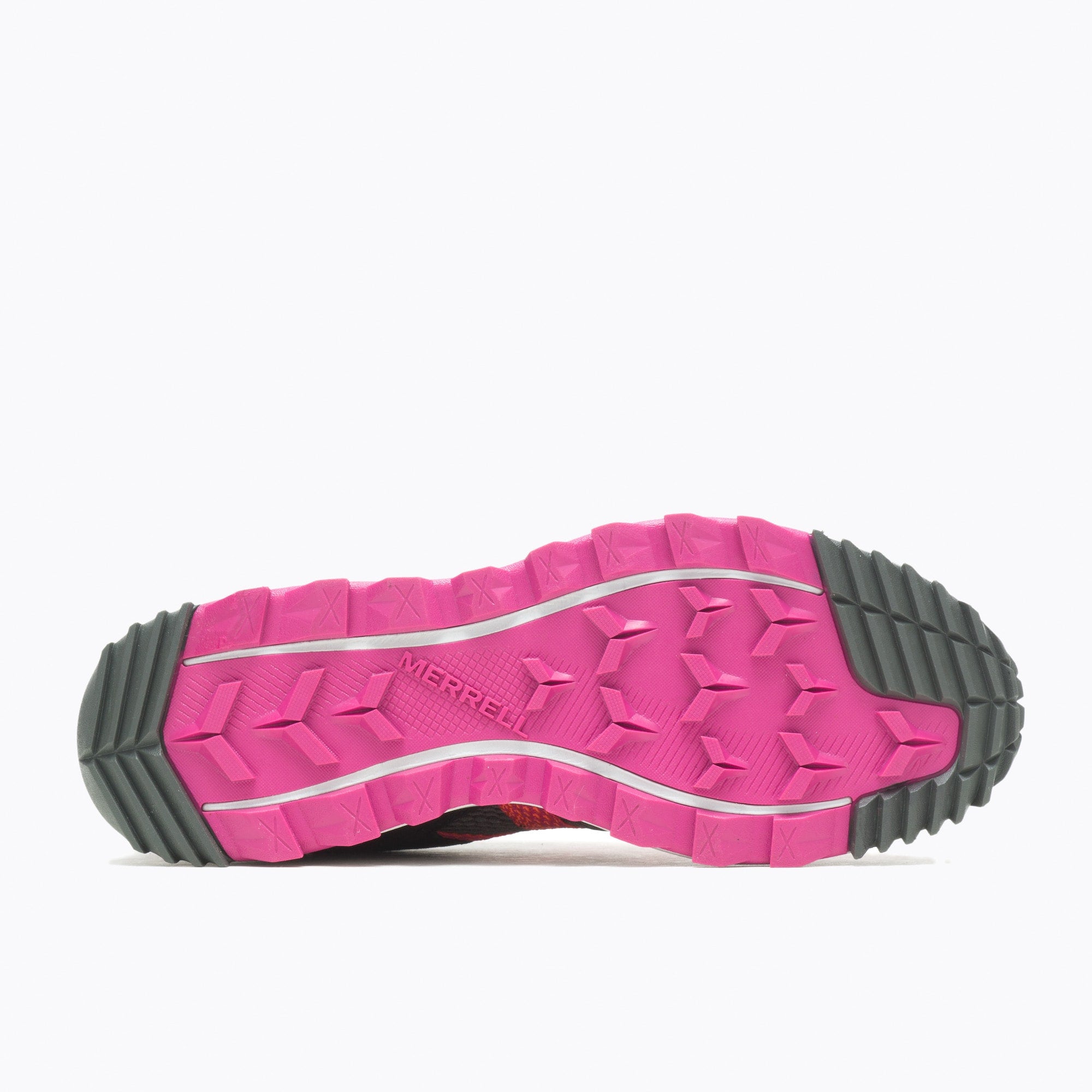 Women's Wildwood Aerosport - Black/Hi C