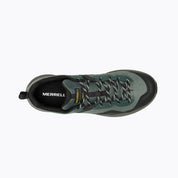 Men's MQM 3 GTX - Pine/Green