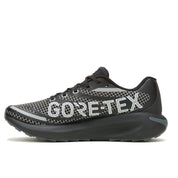 Women's Morphlite Reflective GTX - Black/Reflective