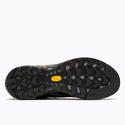 Men's MQM 3 GTX - Pine/Green
