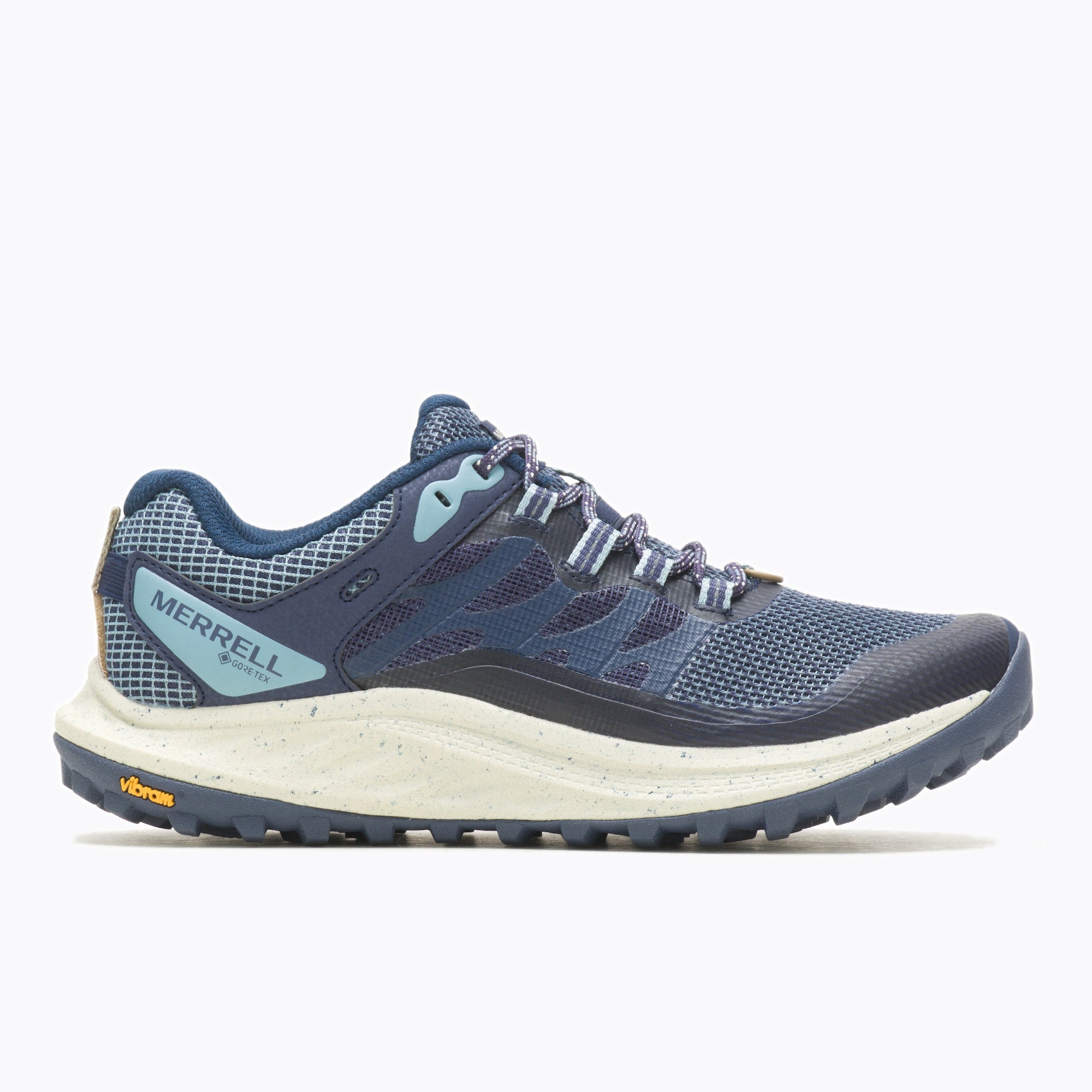 Women's Antora 3 GTX - Sea