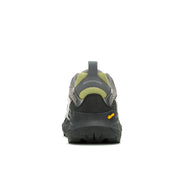 Men's Moab Speed 2 Vent 2K SE - Charcoal (T2)