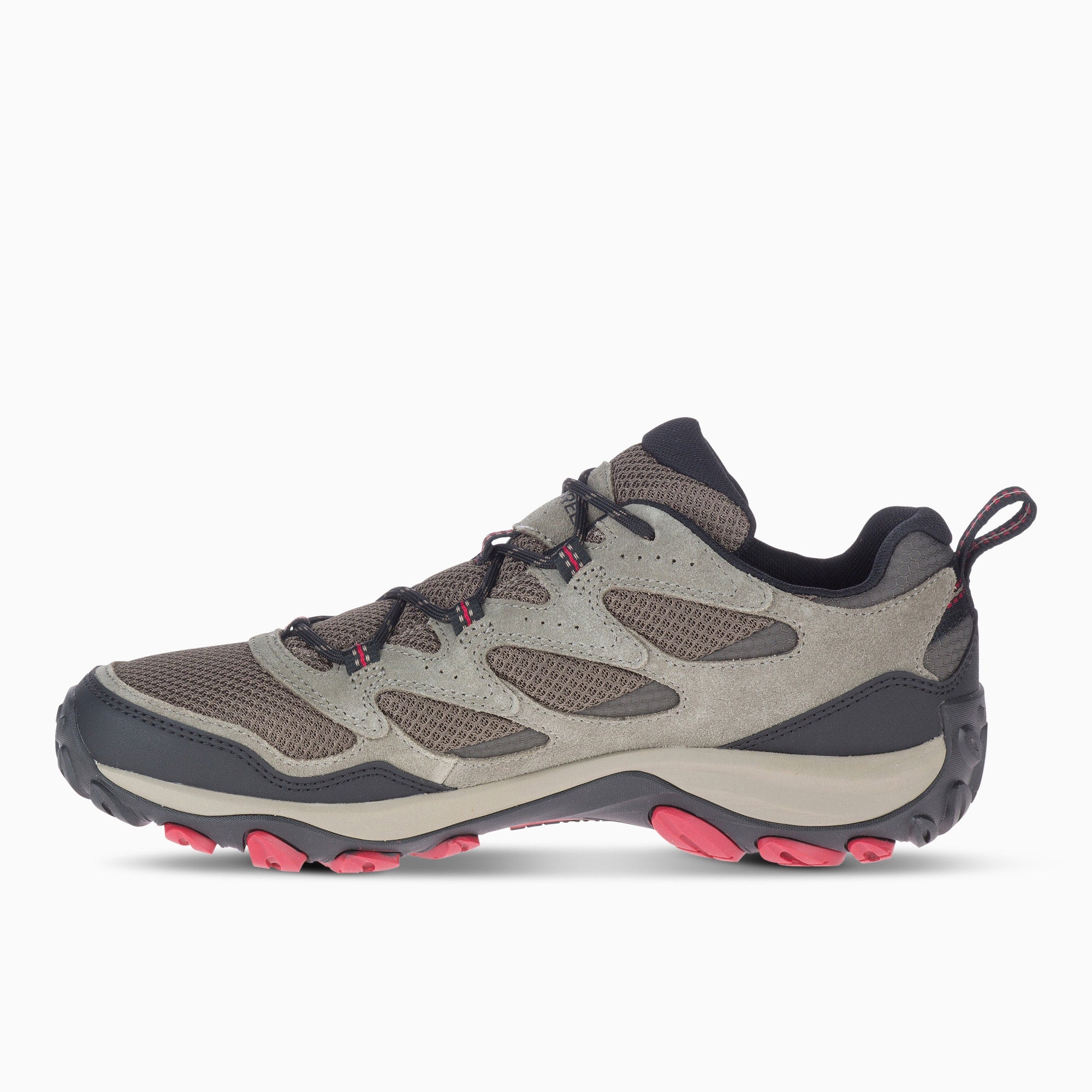 Men's West Rim - Boulder