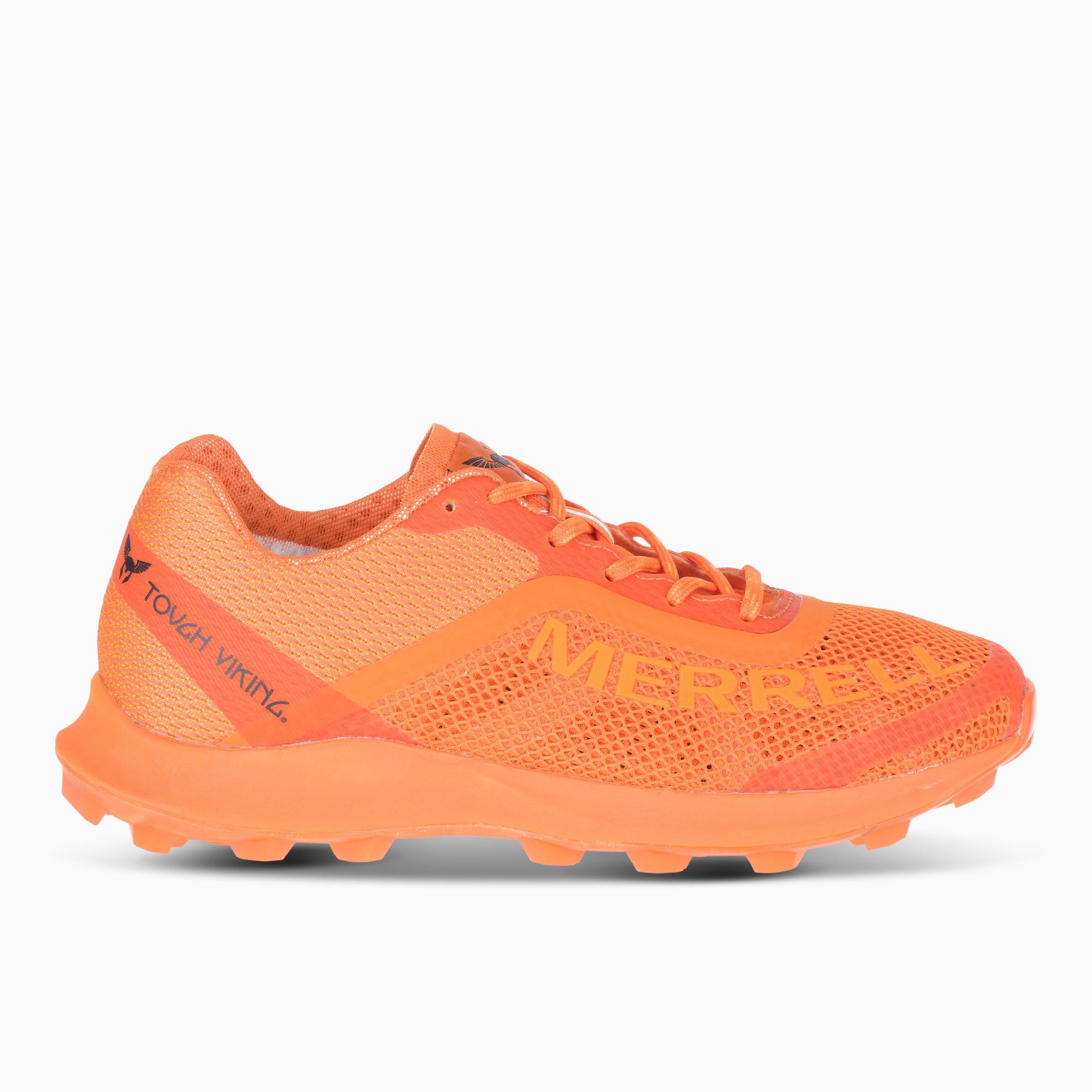 Women's MTL Skyfire OCR Tough Viking W - Exuberance