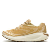 Women's Morphlite GTX - Tan