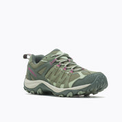 Women's Accentor 3 - Lichen