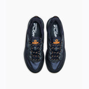 Men's Moab Speed GTX - Black