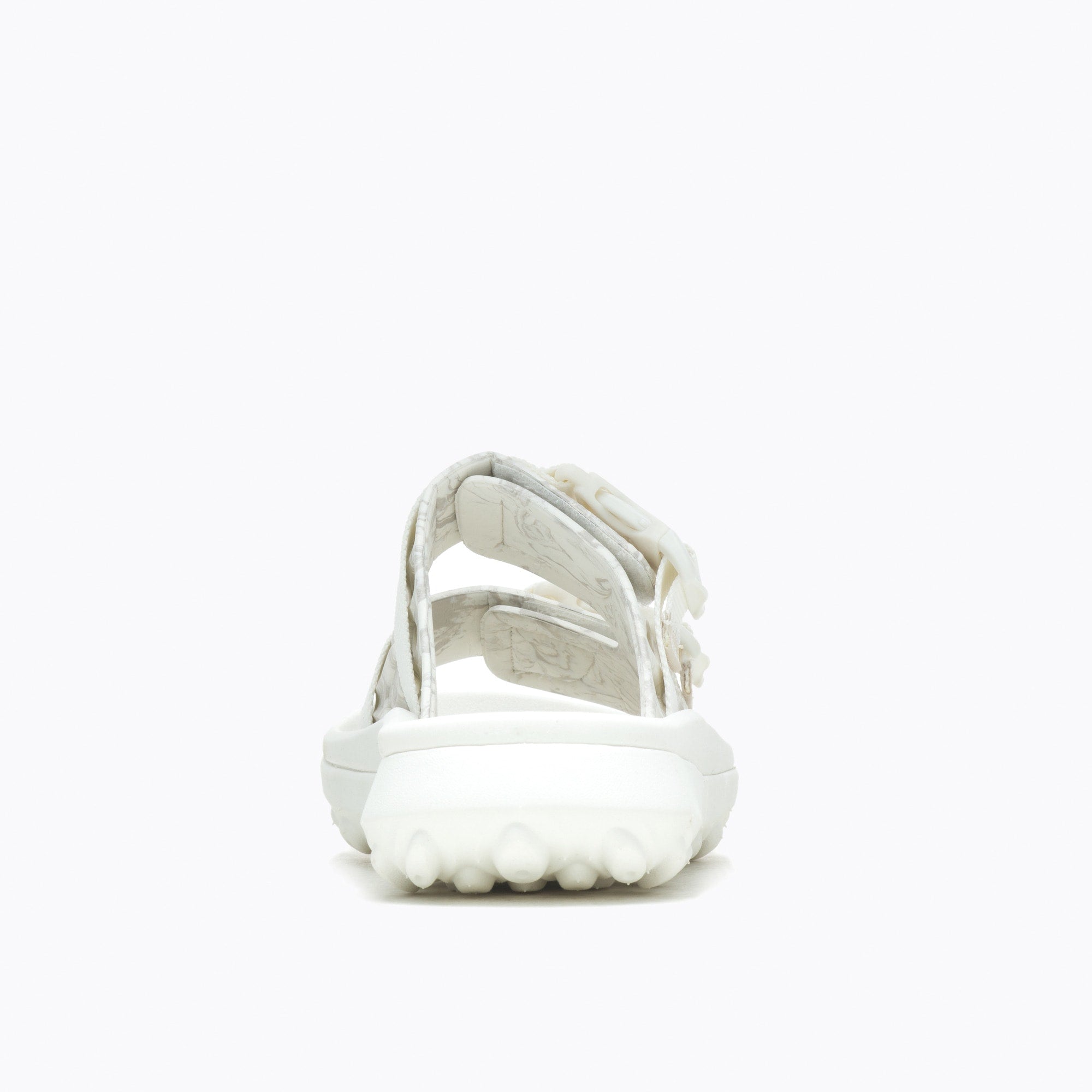 Women's Hut Ultra Wrap - White