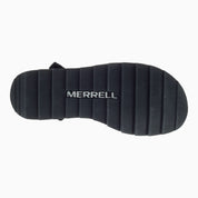 Men's Alpine Strap - Black