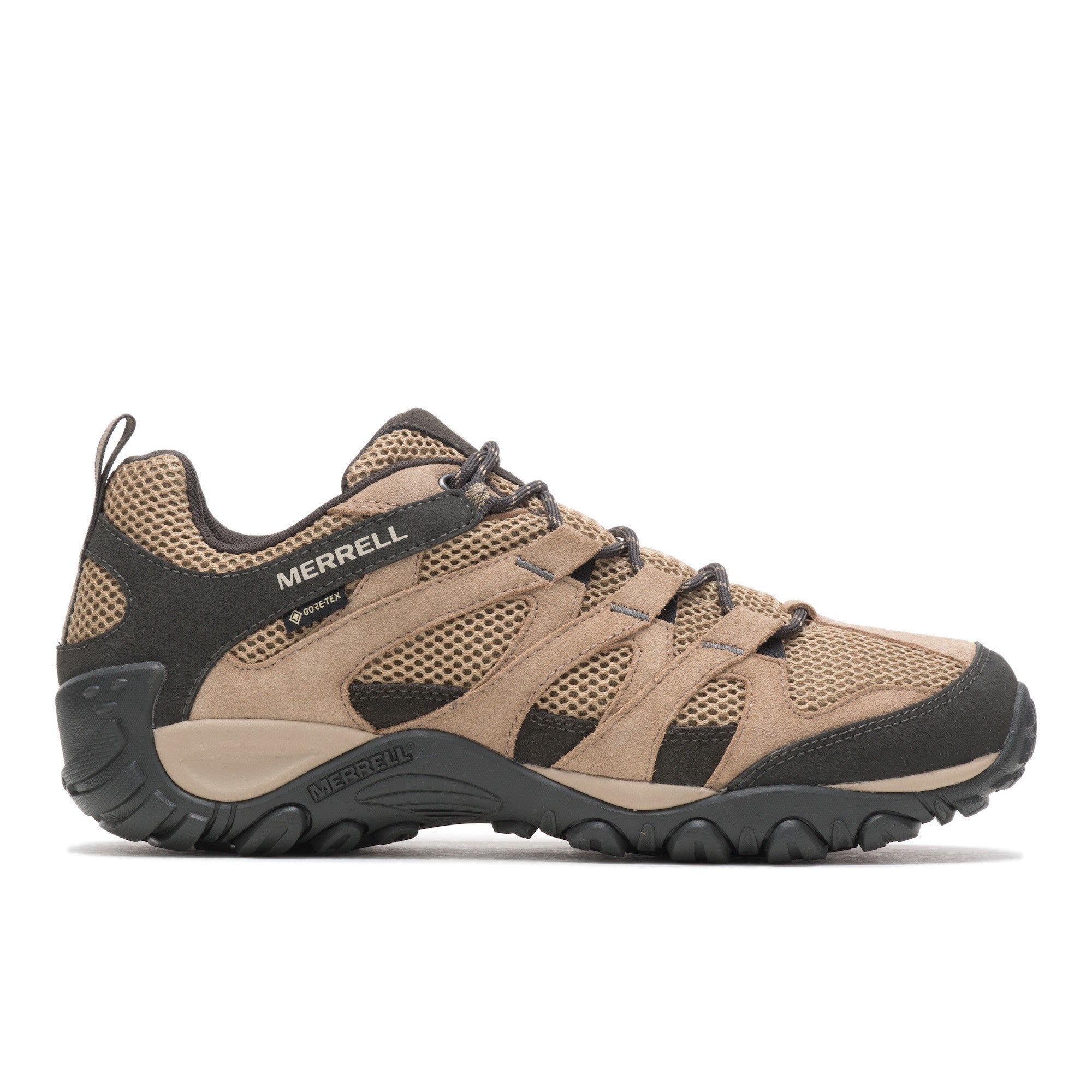 Men's Alverstone GTX - Incense