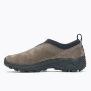 Men's Winter Moc 3 - Gunsmoke