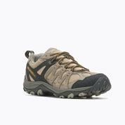 Men's Accentor 3 - Pecan