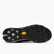 Men's Agility Peak 5 - Black/Granite