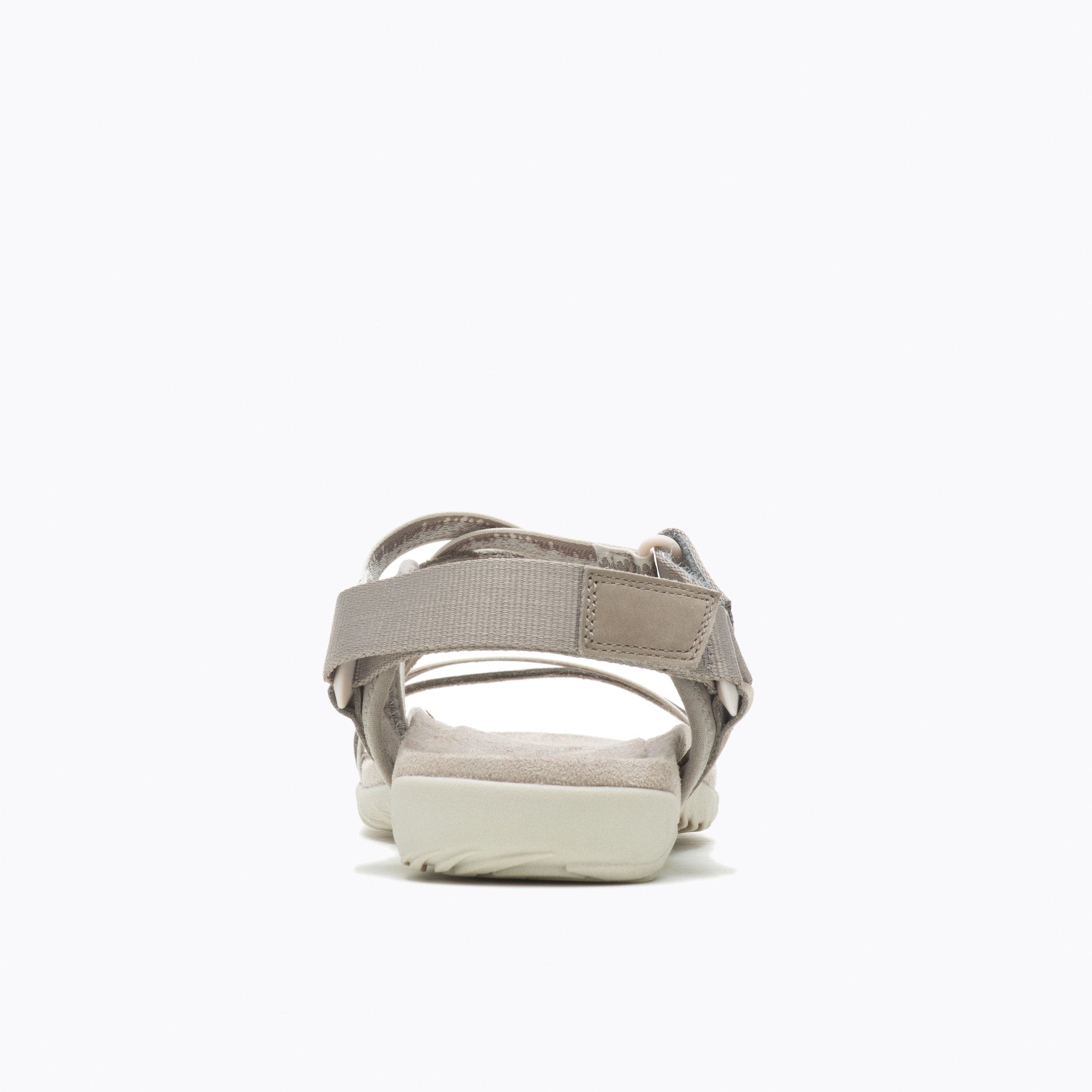 Women's Terran 3 Cush Lattice - Moon