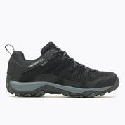 Men's Alverstone 2 GTX - Black/Black