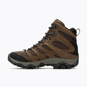 Men's Moab 3 Apex Mid WP - Bracken