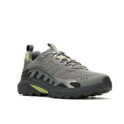 Men's Moab Speed 2 Vent 2K SE - Charcoal (T2)