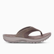 Men's Sandspur 2 Flip - Earth