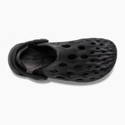 Kids Hydro Moc - Black