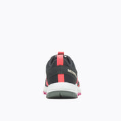Women's Wildwood Aerosport - Black/Hi C