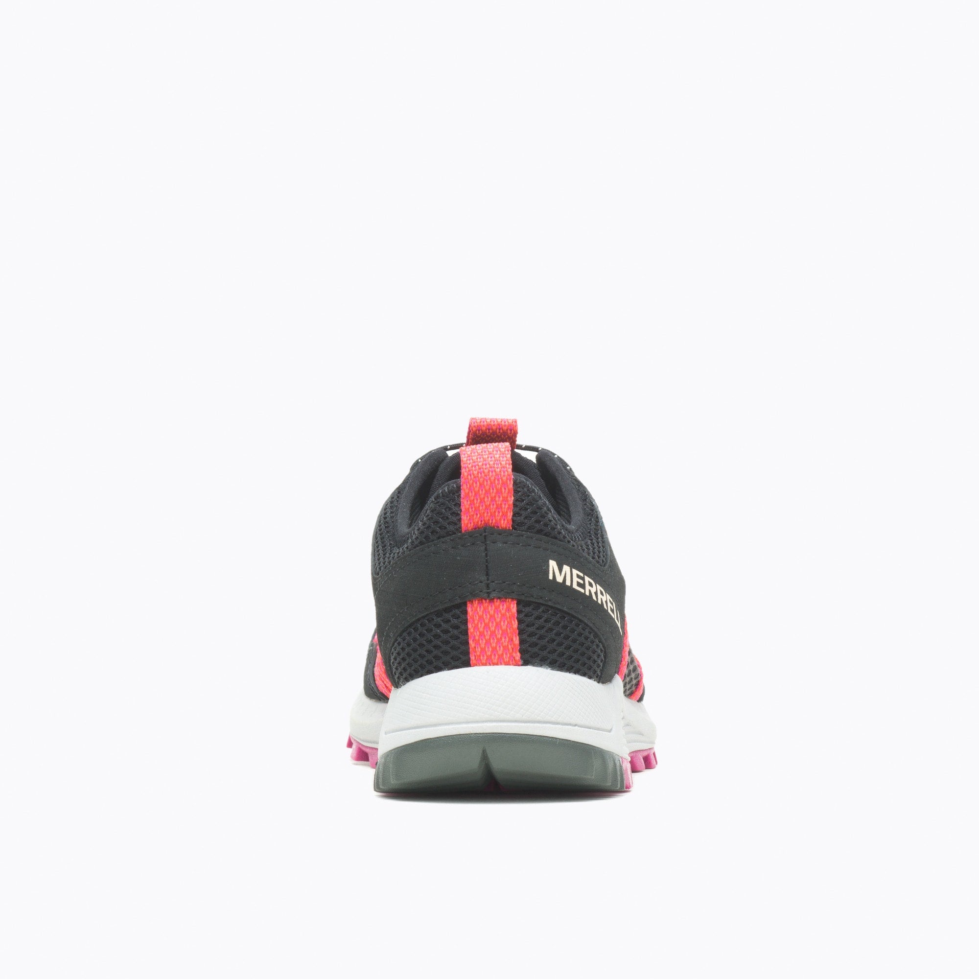Women's Wildwood Aerosport - Black/Hi C