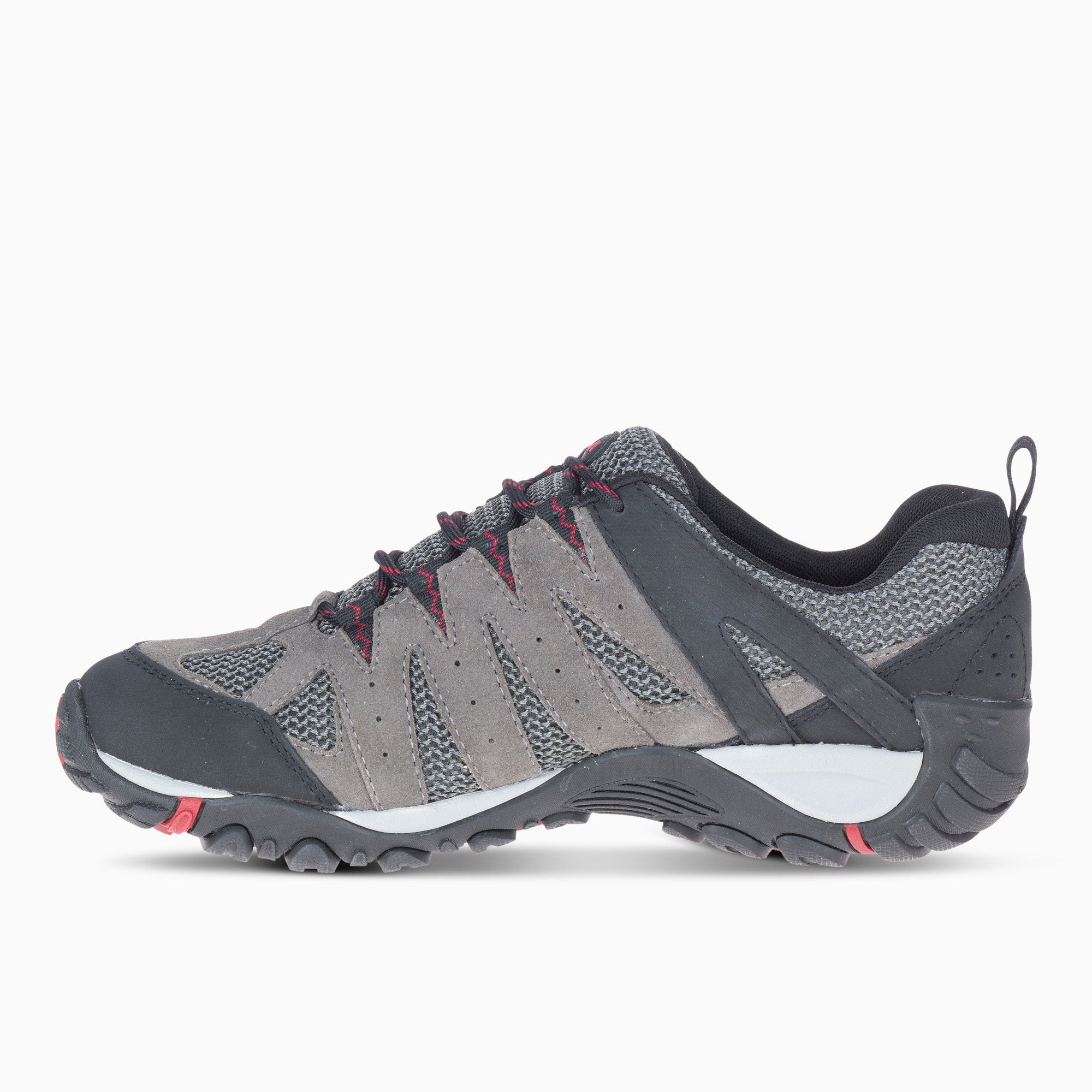 Men's Accentor 2 Vent WP - Charcoal