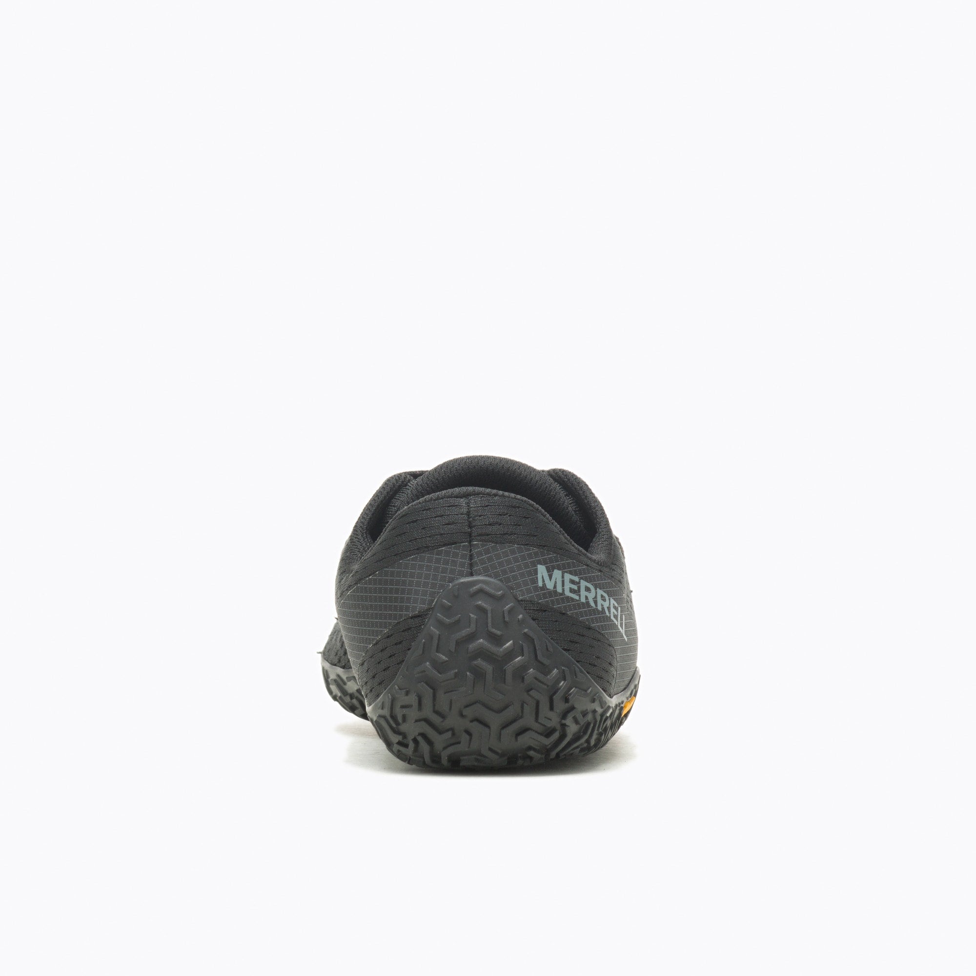 Men's Vapor Glove 6 - Black
