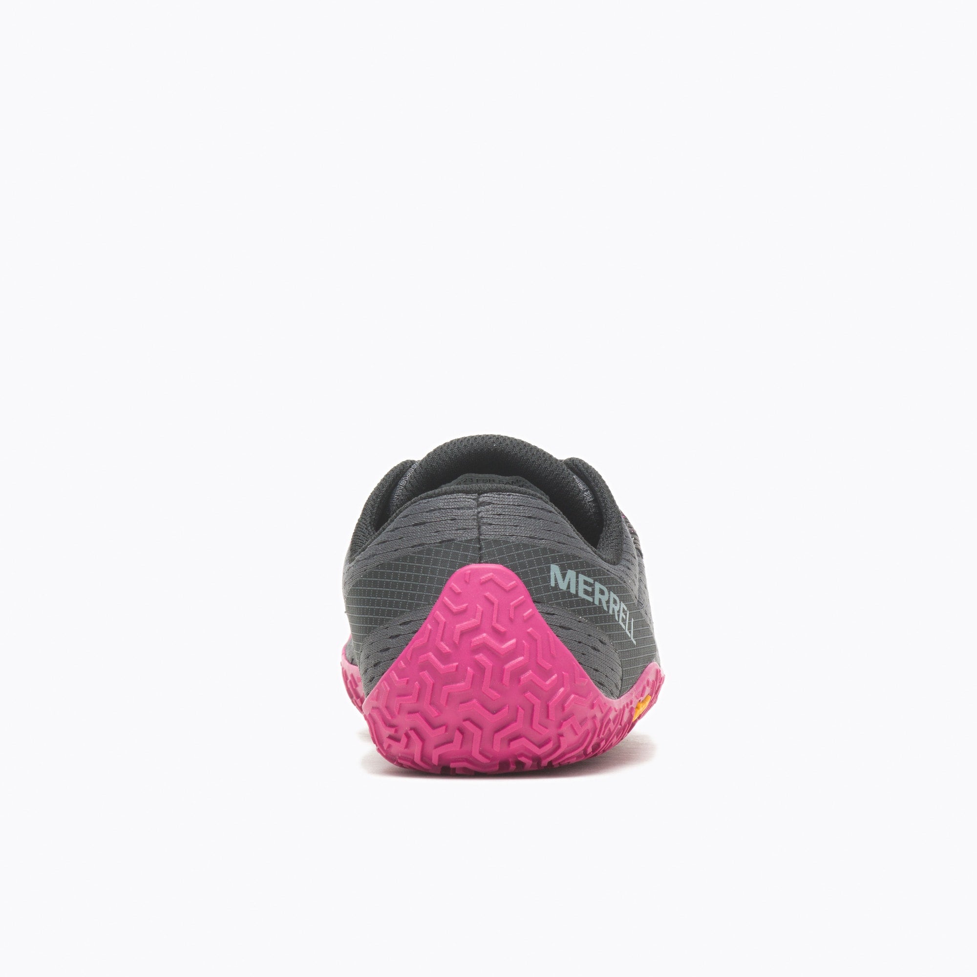 Women's Vapor Glove 6 - Granite/Fuchsia