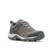 Women's Accentor 3 WP - Brindle